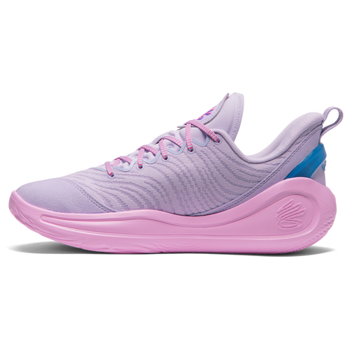 Footlocker curry 5 best sale