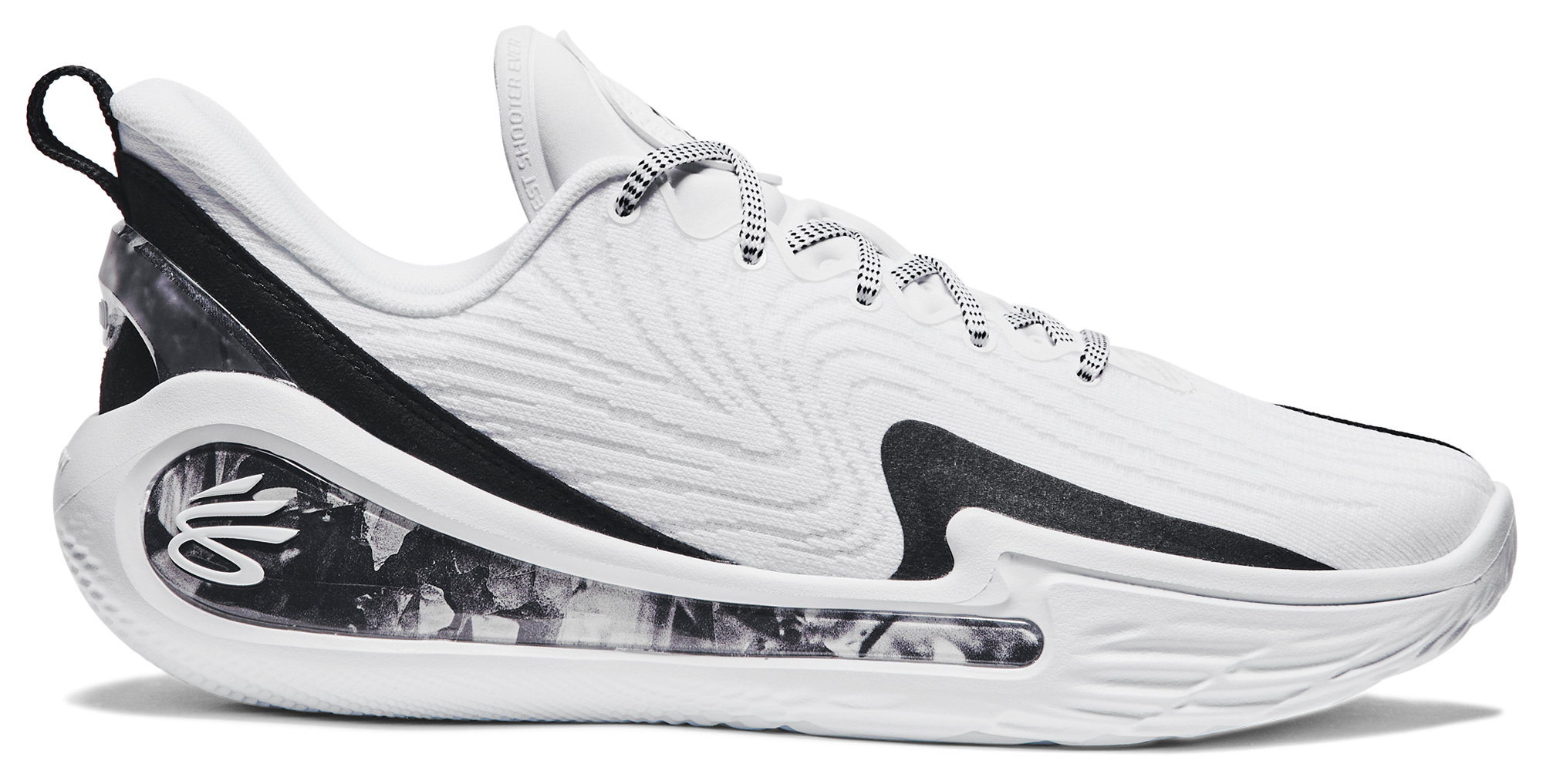 人気の贈り物が大集合 Under Armour Locker Foot | Star Shooting 12 Curry シューズ(男性用)
