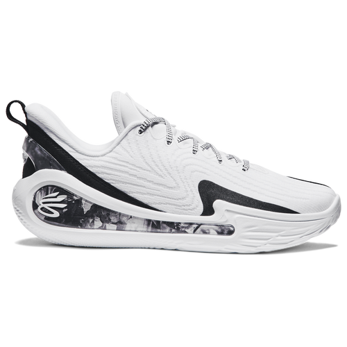 UNDER ARMOUR - Curry 12 スペシャルボックス GRAVITY 新品未