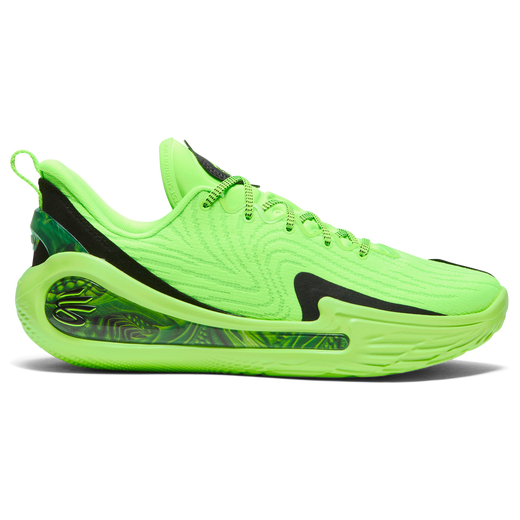 カリー12 Amazon.com | Under Armour Unisex Curry 12 Shooting Star