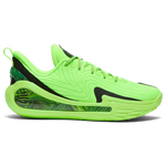 Green/Green/Black