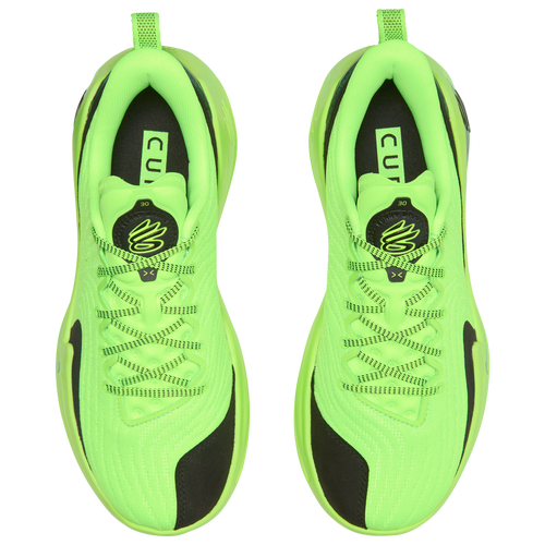 Under Armour Curry 12 EXTL | Foot Locker