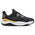 Under Armour Curry Splash 24 - Men's Gold/White/Black