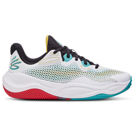 Under Armour Curry Splash 24 | Champs Sports 