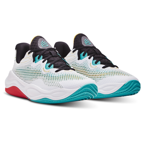 Under Armour Curry Splash 24