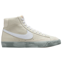 Nike blazer sales foot locker