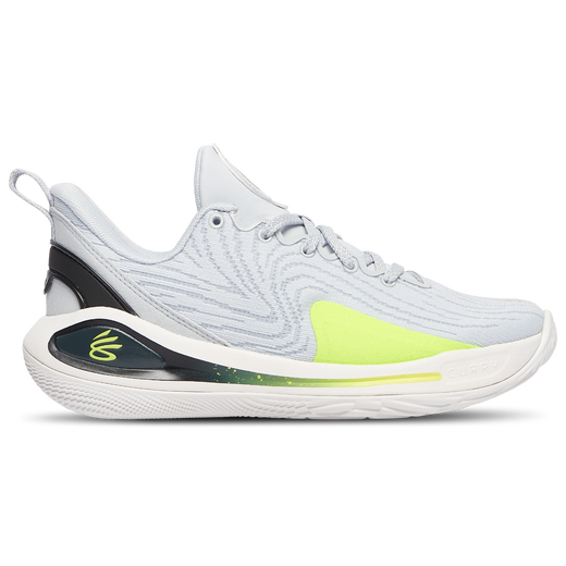 Under Armour Curry 3Z7 | Foot Locker