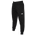 The North Face Energy Pants - Men's