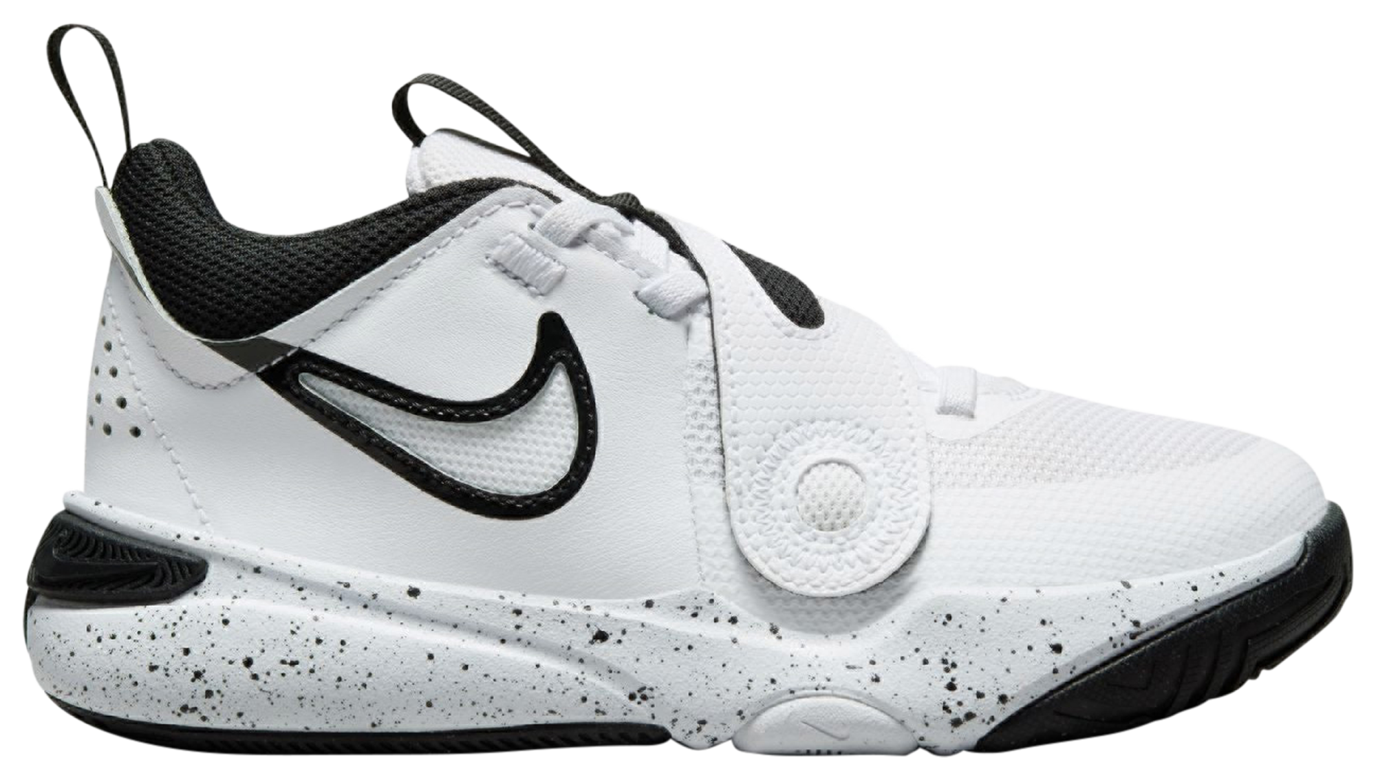 Footlocker nike adapt on sale