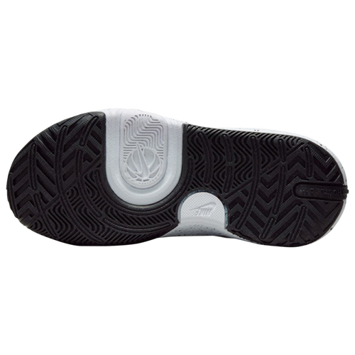 Nike Team Hustle D 11 Foot Locker Canada