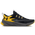 Under Armour Scramjet 6 AL - Boys' Preschool Black/Taxi/Black