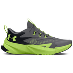 Morph Green/Black/Titan Grey