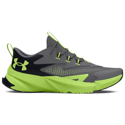 Under Armour Scramjet 6 AL - Boys' Preschool | Foot Locker