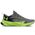 Under Armour Scramjet 6 AL - Boys' Preschool Morph Green/Black/Titan Grey