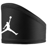 Black/White
