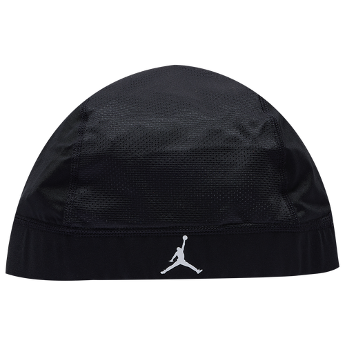 Jordan Skull ModeSens