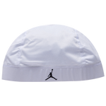 Jordan Skull Cap - Men's | Eastbay