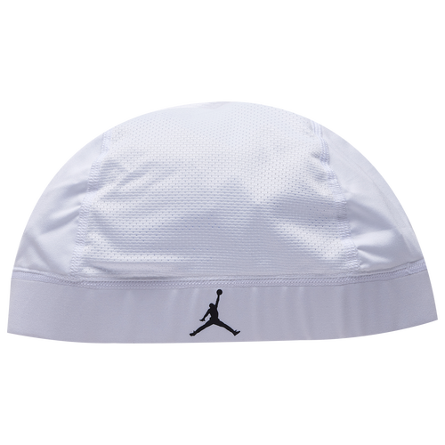 Jordan Skull ModeSens