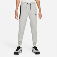 Nike Tribute Pant White