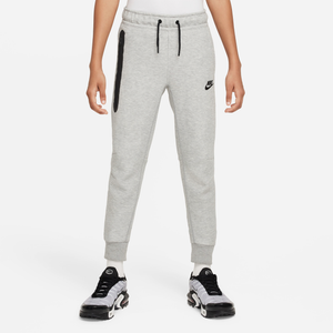 Kids nike clearance joggers