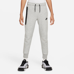 Black/Dark Heather Grey/Black
