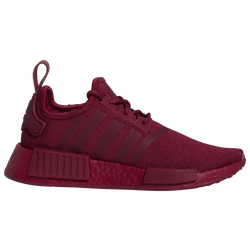 Foot locker womens adidas nmd online