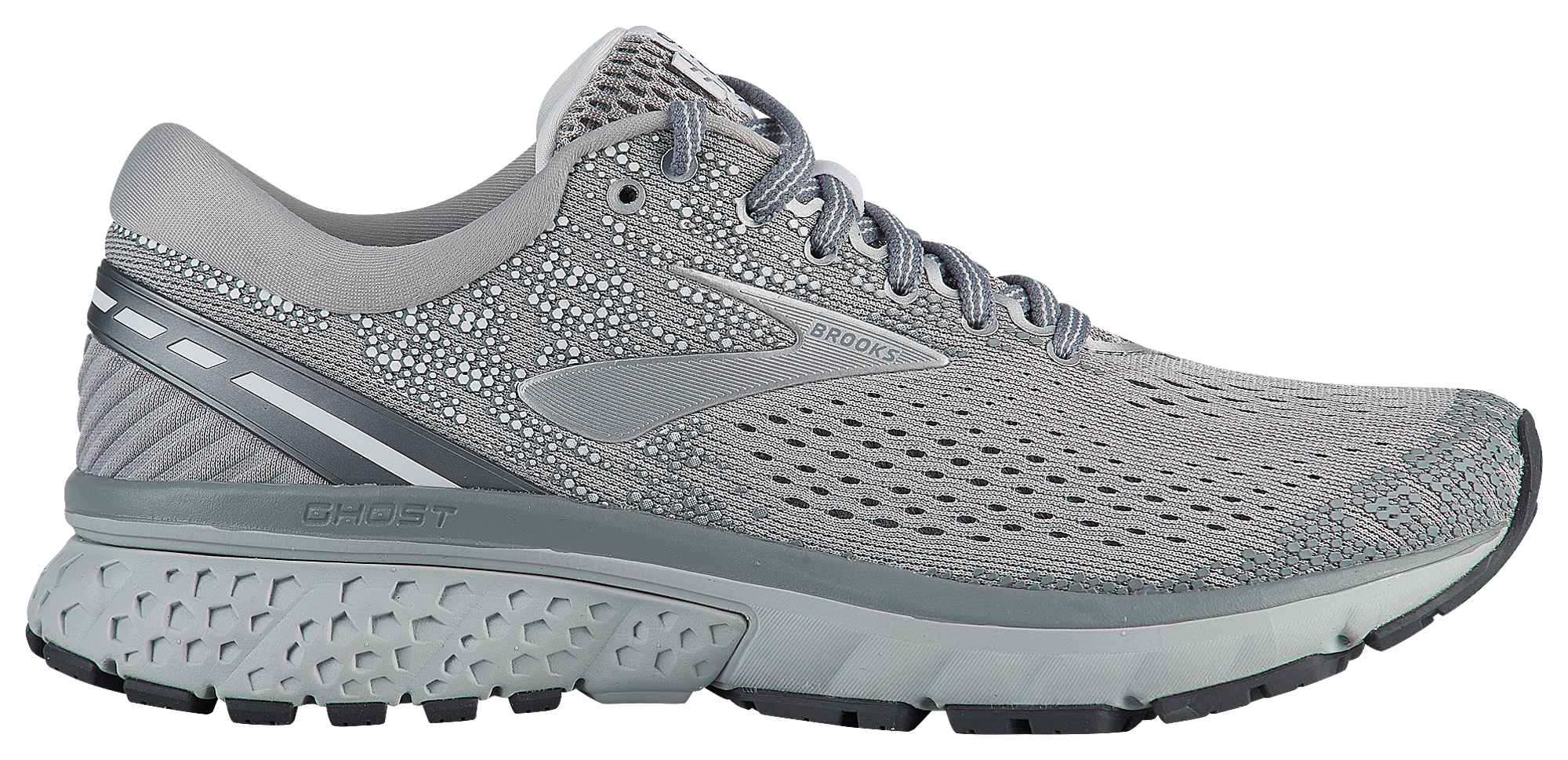 brooks ghost 11 for women