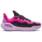Purple Ace/Rebel Pink/Provence Purple