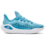 Blue/White