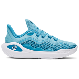 Under Armour Curry 3Z7 | Champs Sports