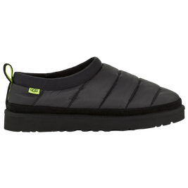 UGG Tasman Sport | Foot Locker