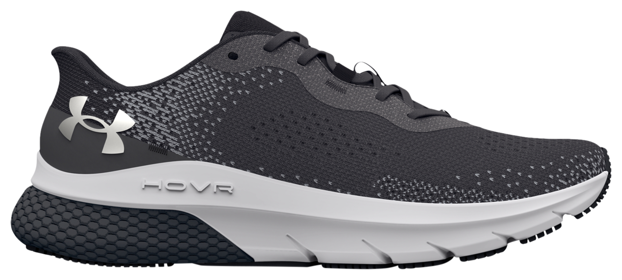 Boys under armour hovr on sale