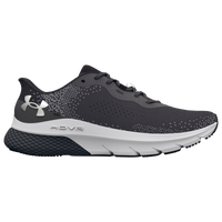 Buy Under Armour Men's HOVR Sonic 4 Running Shoe, Concrete (110)/Halo Gray,  7.5 at