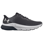 Silver/Black/Grey