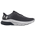 Under Armour HOVR Turbulence 2 - Boys' Grade School Silver/Black/Grey
