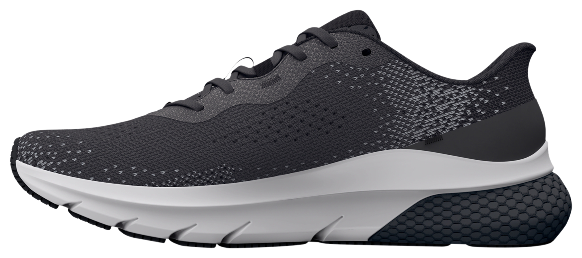 Under Armour HOVR Turbulence 2