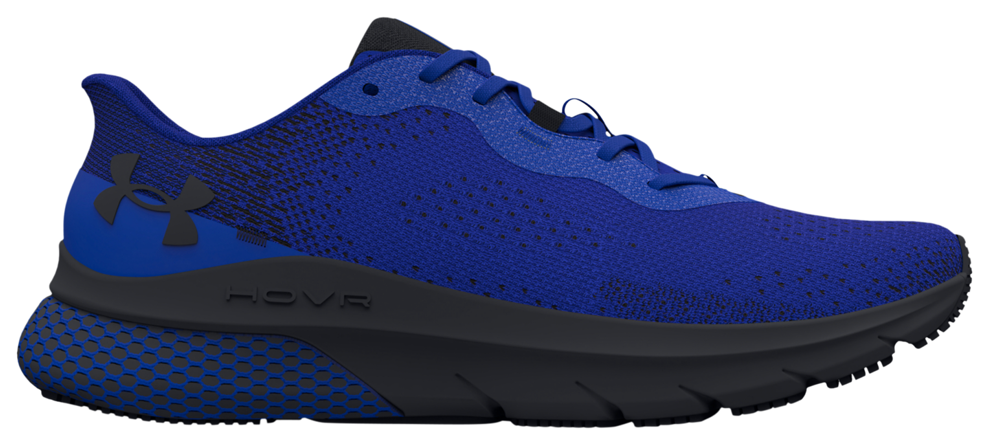 under-armour-hovr-turbulence-2-champs-sports