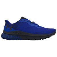 Men's UA HOVR™ Turbulence 2 Running Shoes