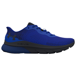 Under Armour Curry 12 Anti Gravity | Foot Locker
