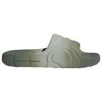 Core Black/Silver Green/Wonder Silver