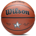 Wilson 2026 NBA All Star Replica BSKT 7 - Wilson Multi