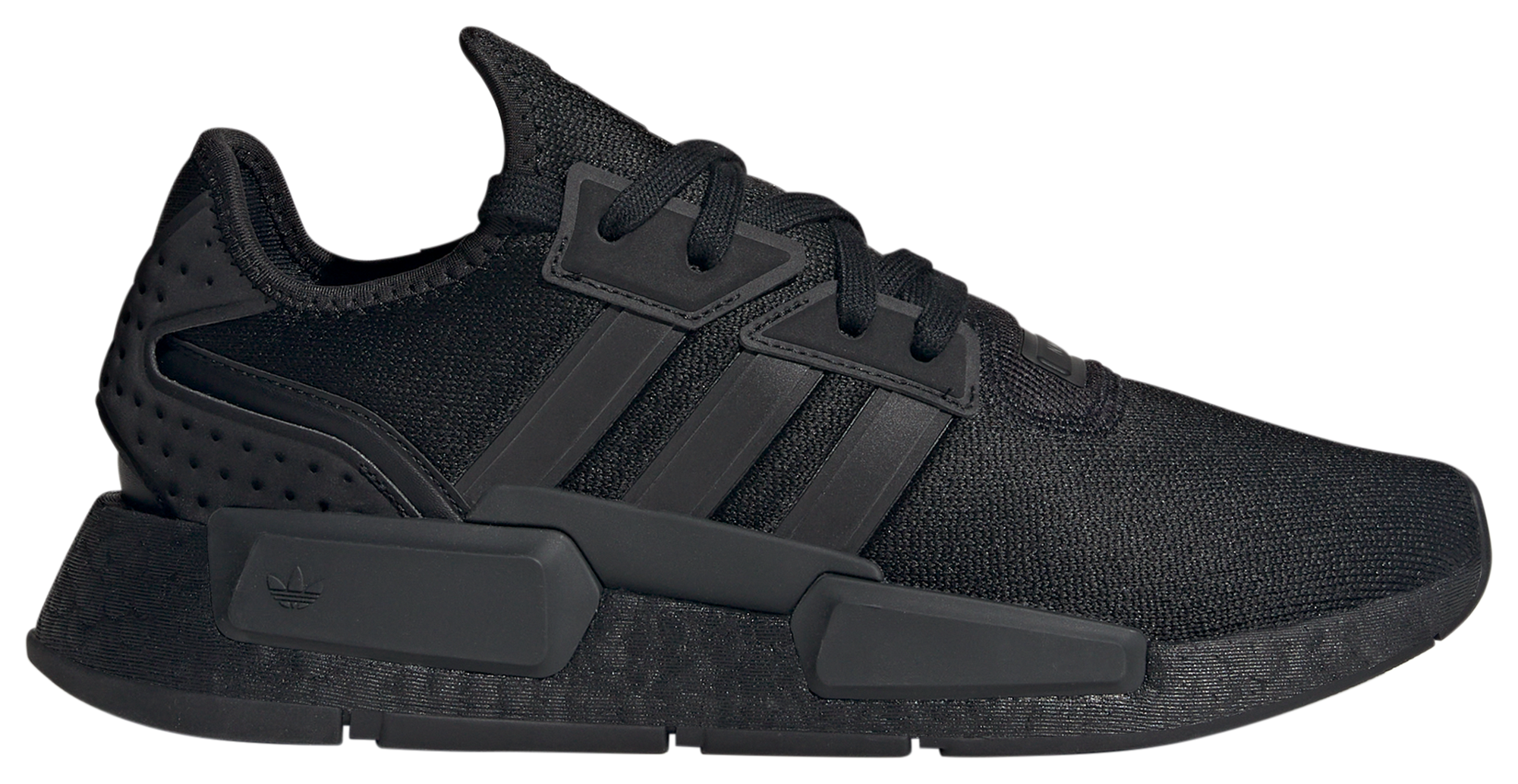 Adidas nmd foot locker canada best sale