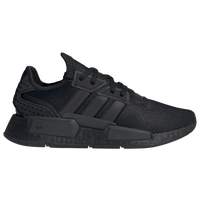 Men's adidas Originals NMD