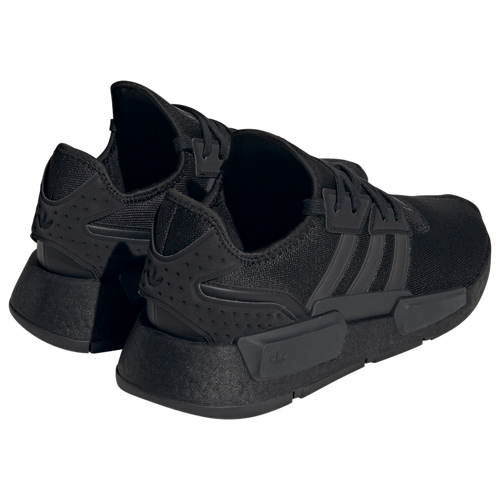 Nmd shoes footlocker canada hotsell