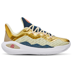 Kids Under Armour Curry Shoes Foot Locker