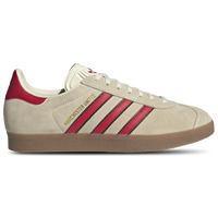 Cream/Core Black