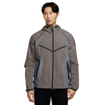 Cave Stone/Cool Grey/Black