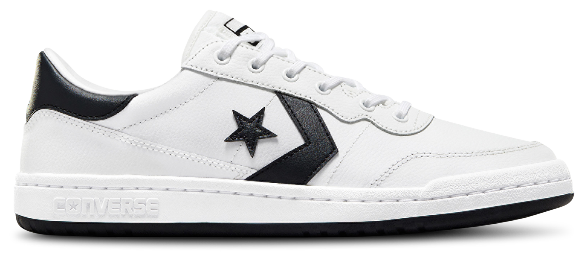 Converse fast break discount