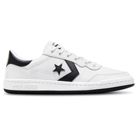 White/White/Black