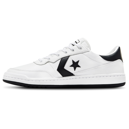 Converse fast break 2 sales